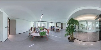 Business office