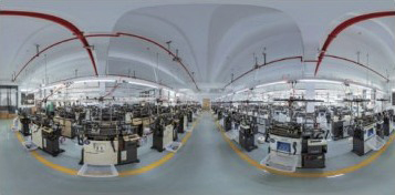 Knit workshop